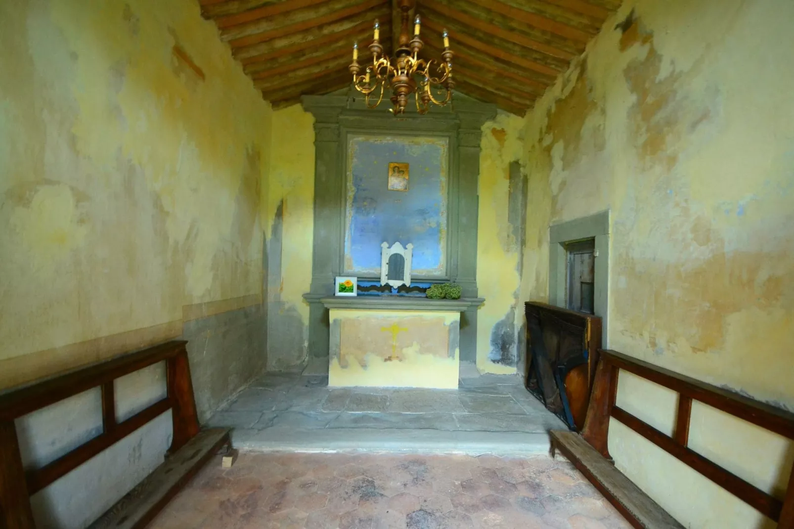 Palazzo-Areas summer 1km