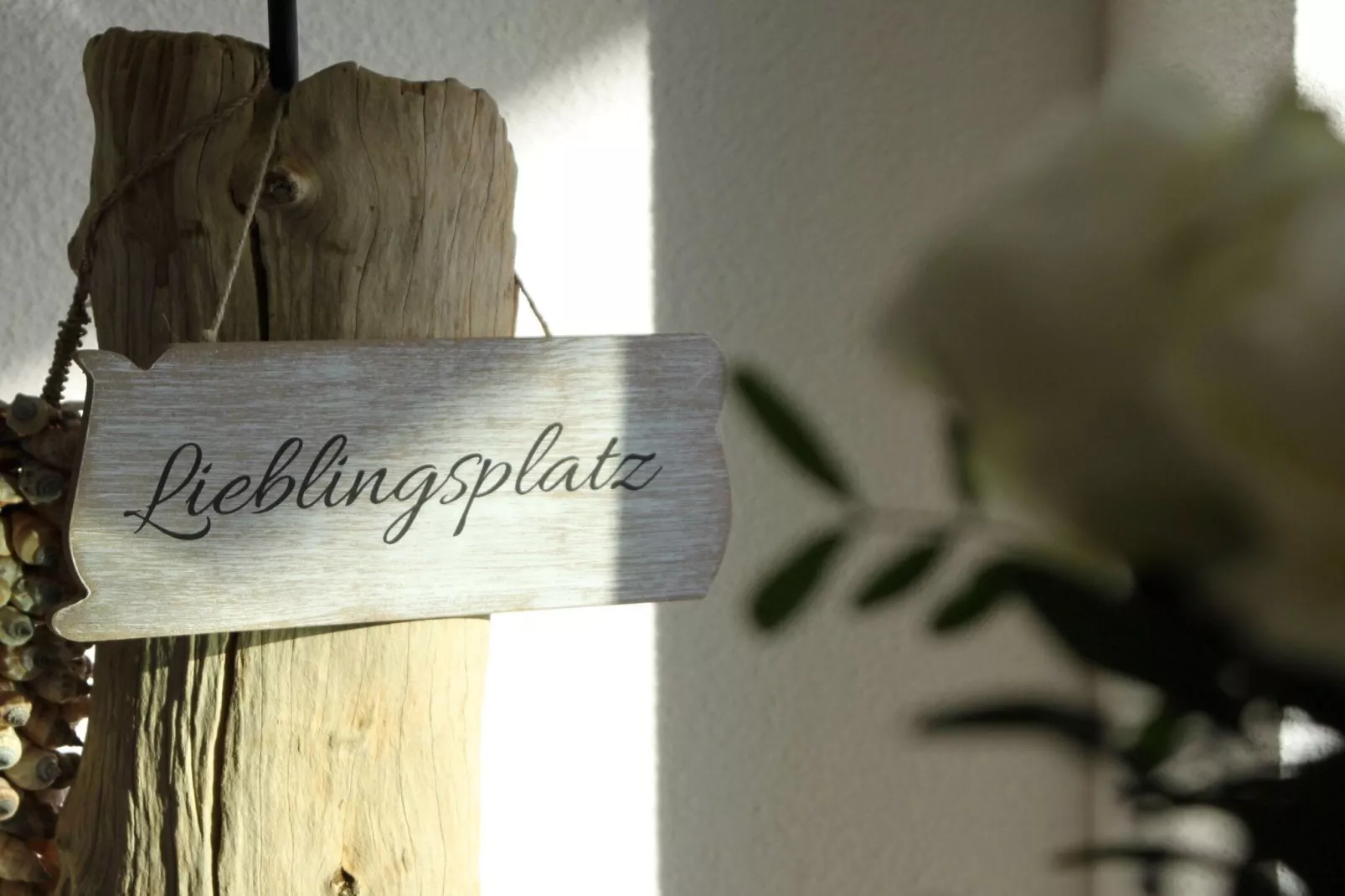 Sara's Boathouse 372-Atmosphere