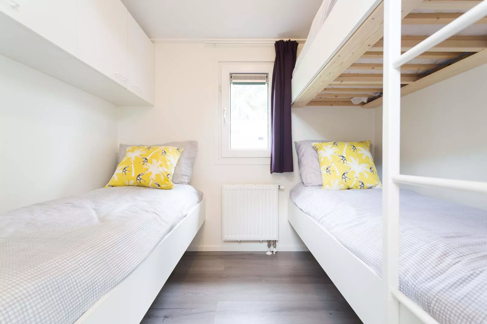 Landgoed De Scheleberg 32-Schlafzimmer