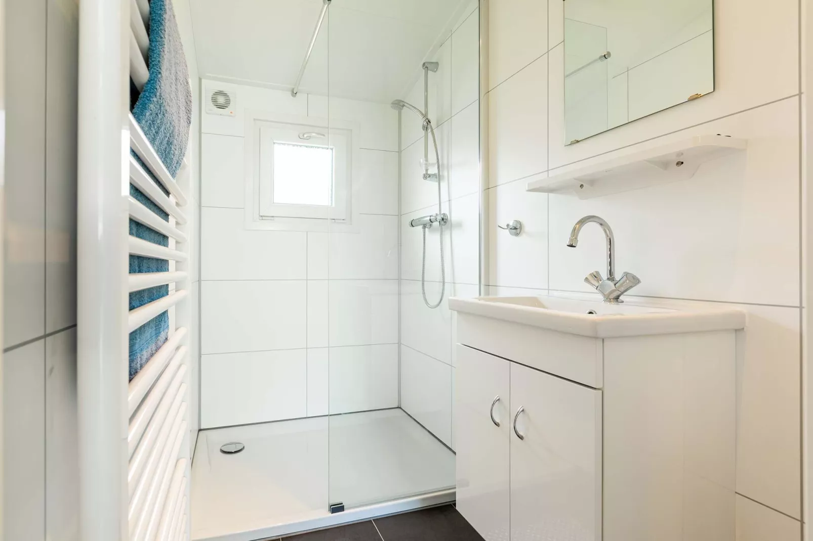 Landgoed De Scheleberg 32-Badezimmer