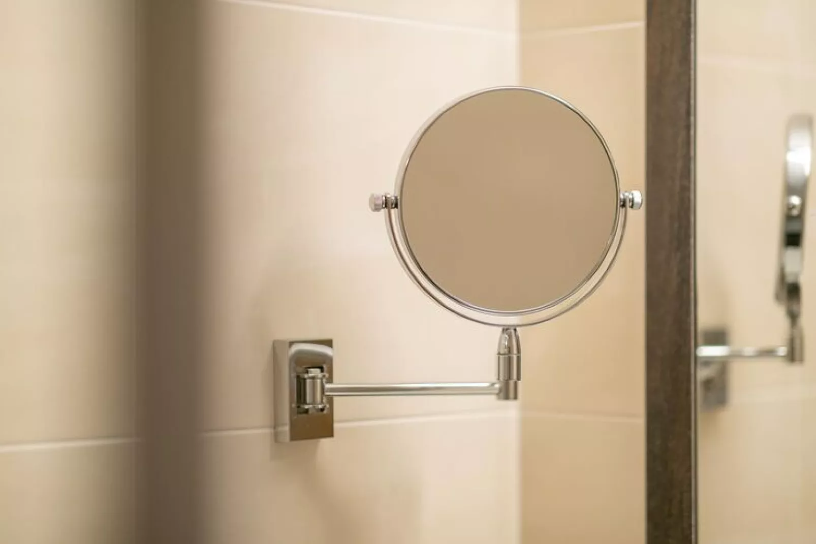 Apart Resort Fügenerhof - 3-Raum Typ 4-Badezimmer