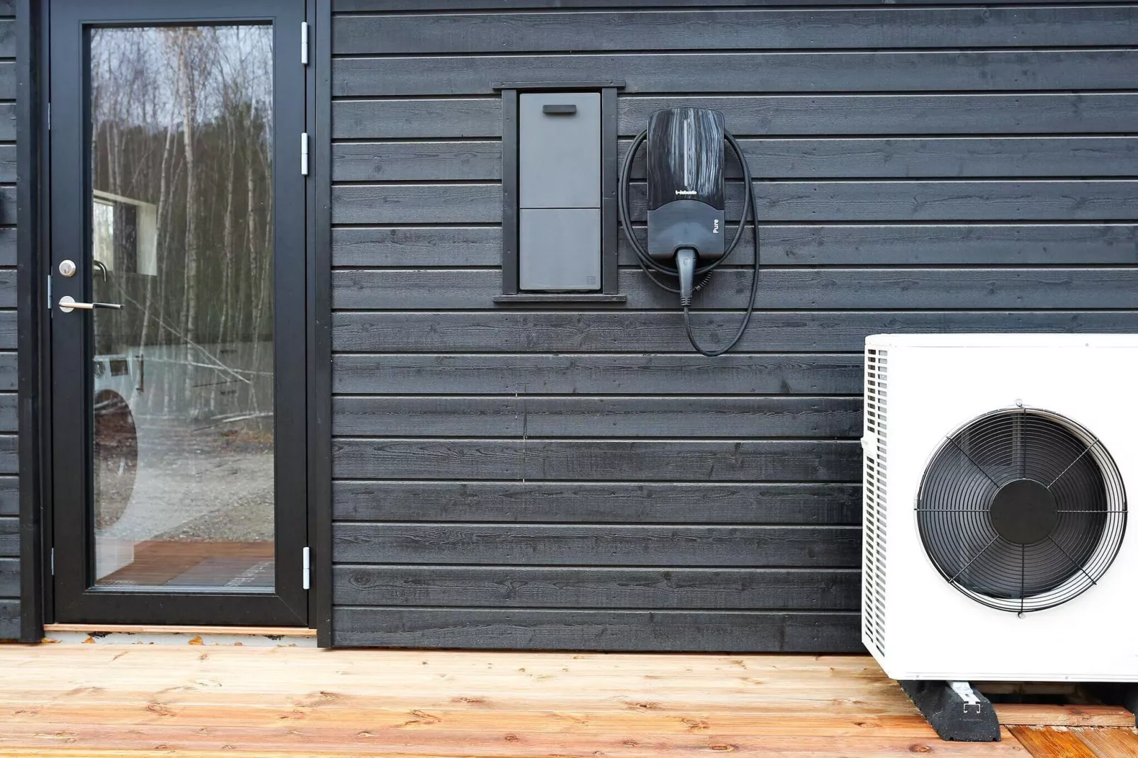 Maison de vacances pour 8 a Læsø-By Traum-Non tagué