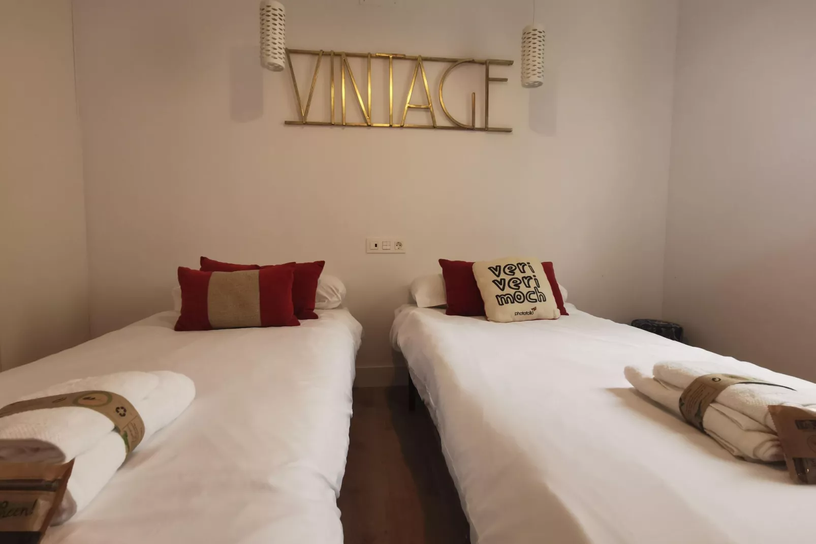 Apartamento Playa Granada Mar de Astrid-Bedroom