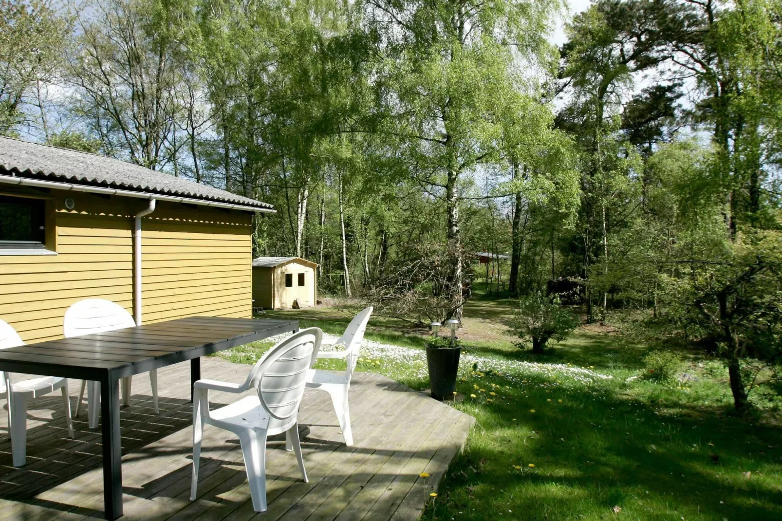 ÅBO-View