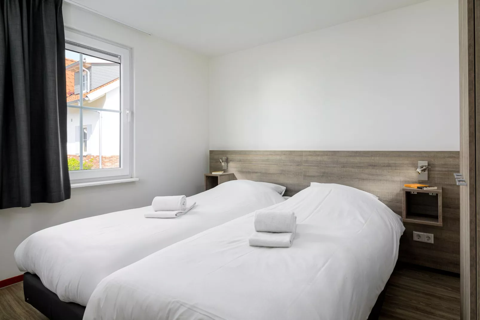 Résidence Klein Vink 7-Bedroom