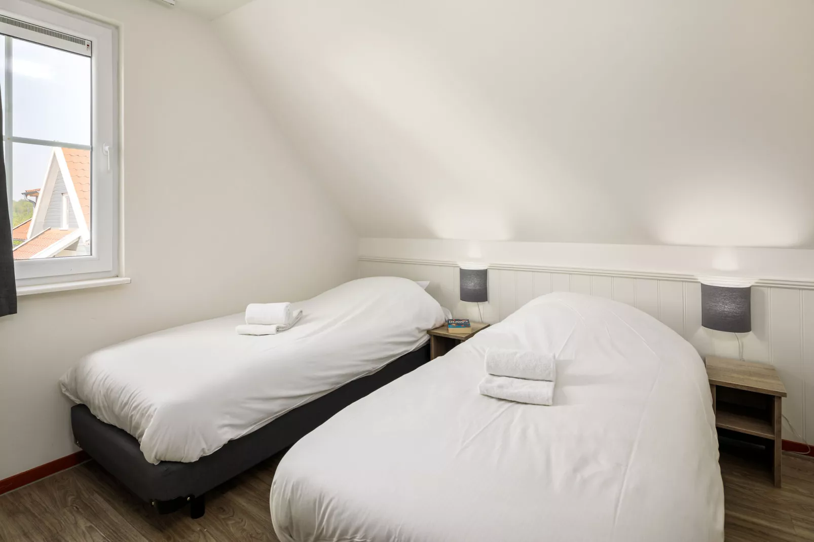 Résidence Klein Vink 7-Bedroom
