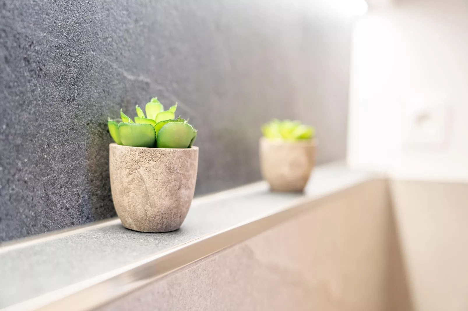 Apartment Hollaus-Ambiente