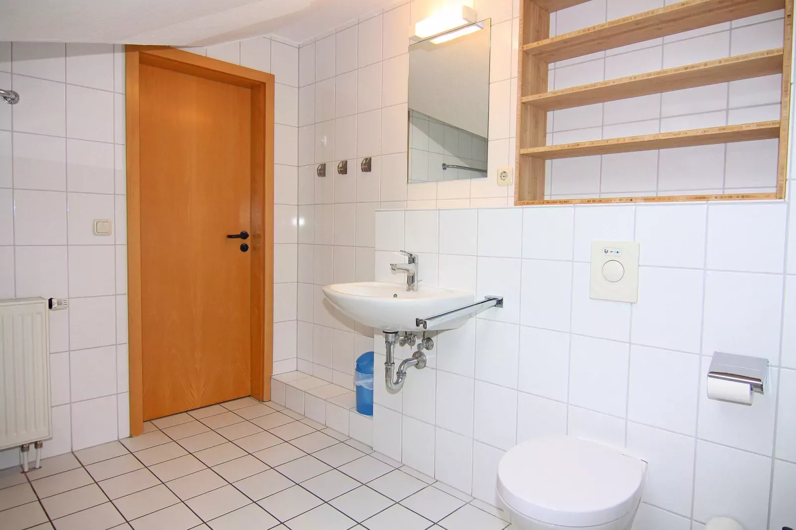2-Raum-App/Typ D-2-Raum-App., 57 qm, A 7, 2.OG-Bathroom