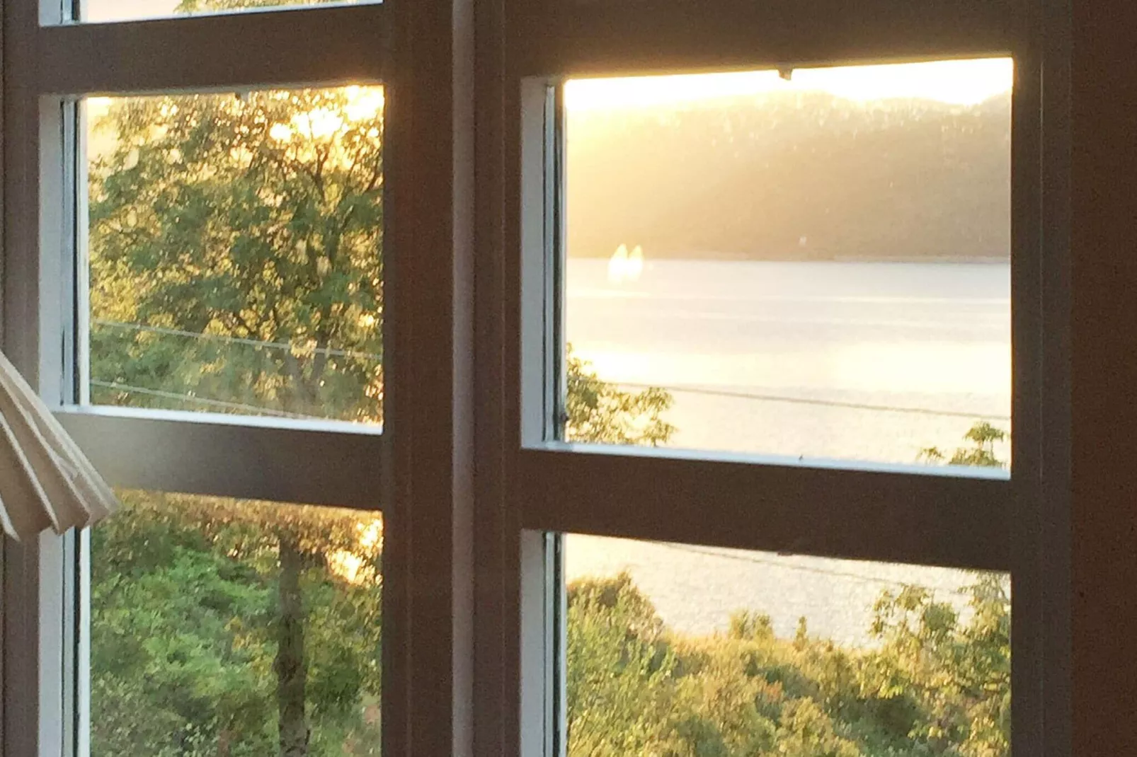 11 person holiday home in Davik-By Traum-Water view
