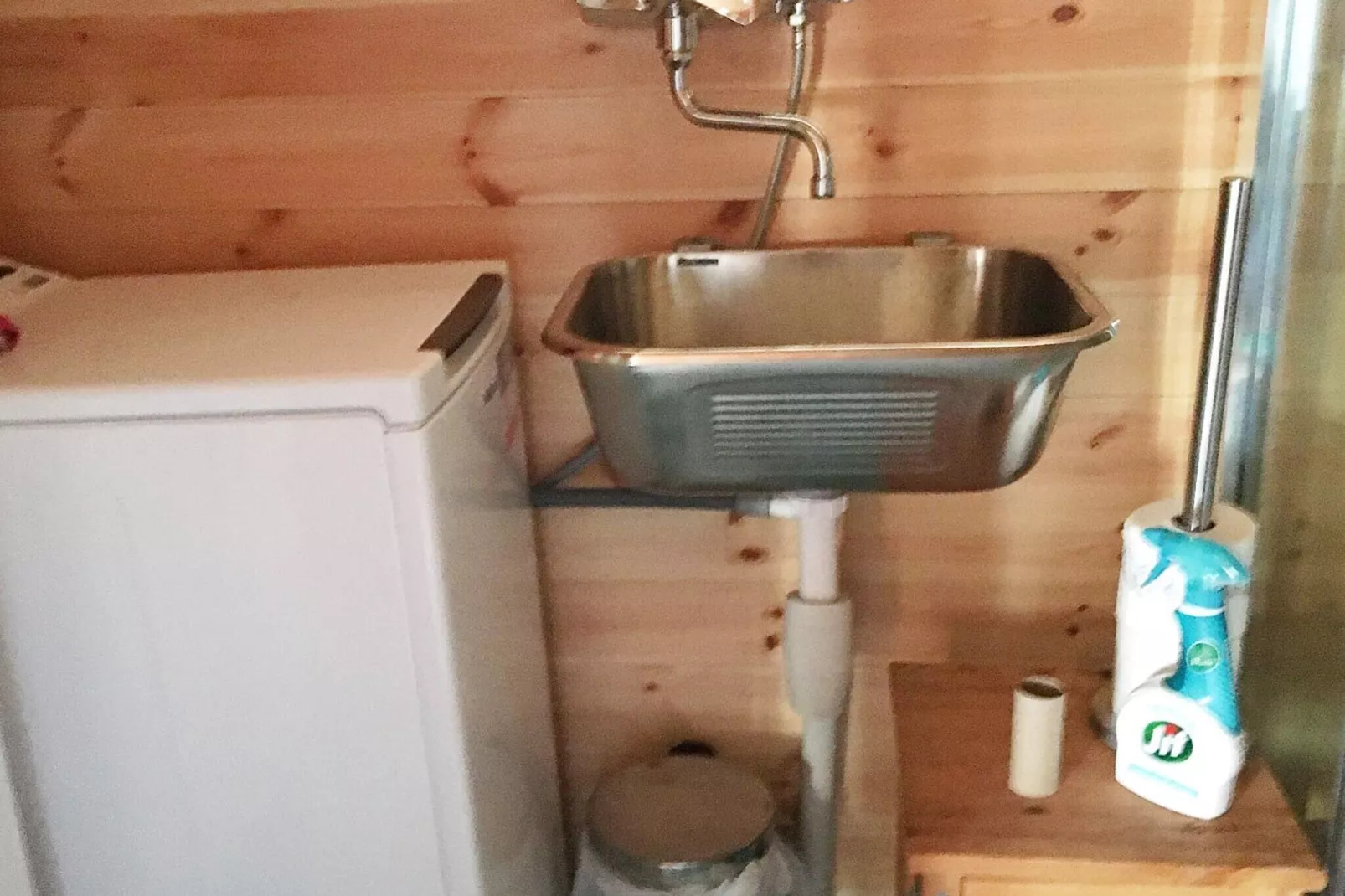 11 person holiday home in Davik-By Traum-Indoor