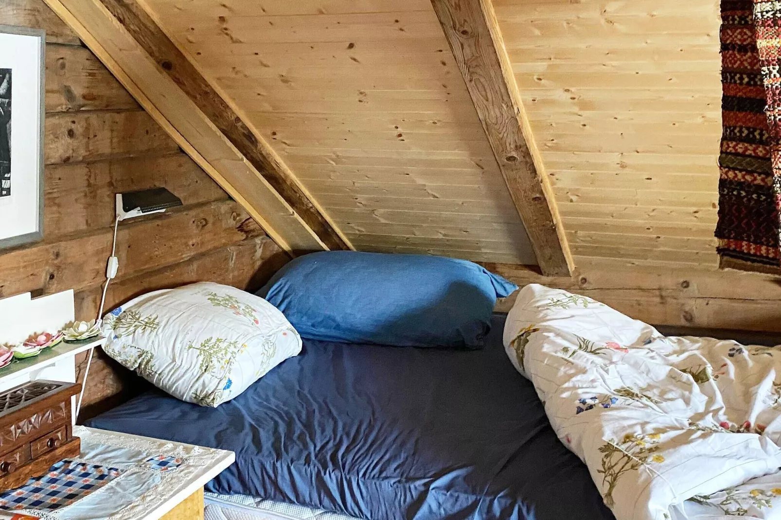 11 person holiday home in Davik-By Traum-Indoor