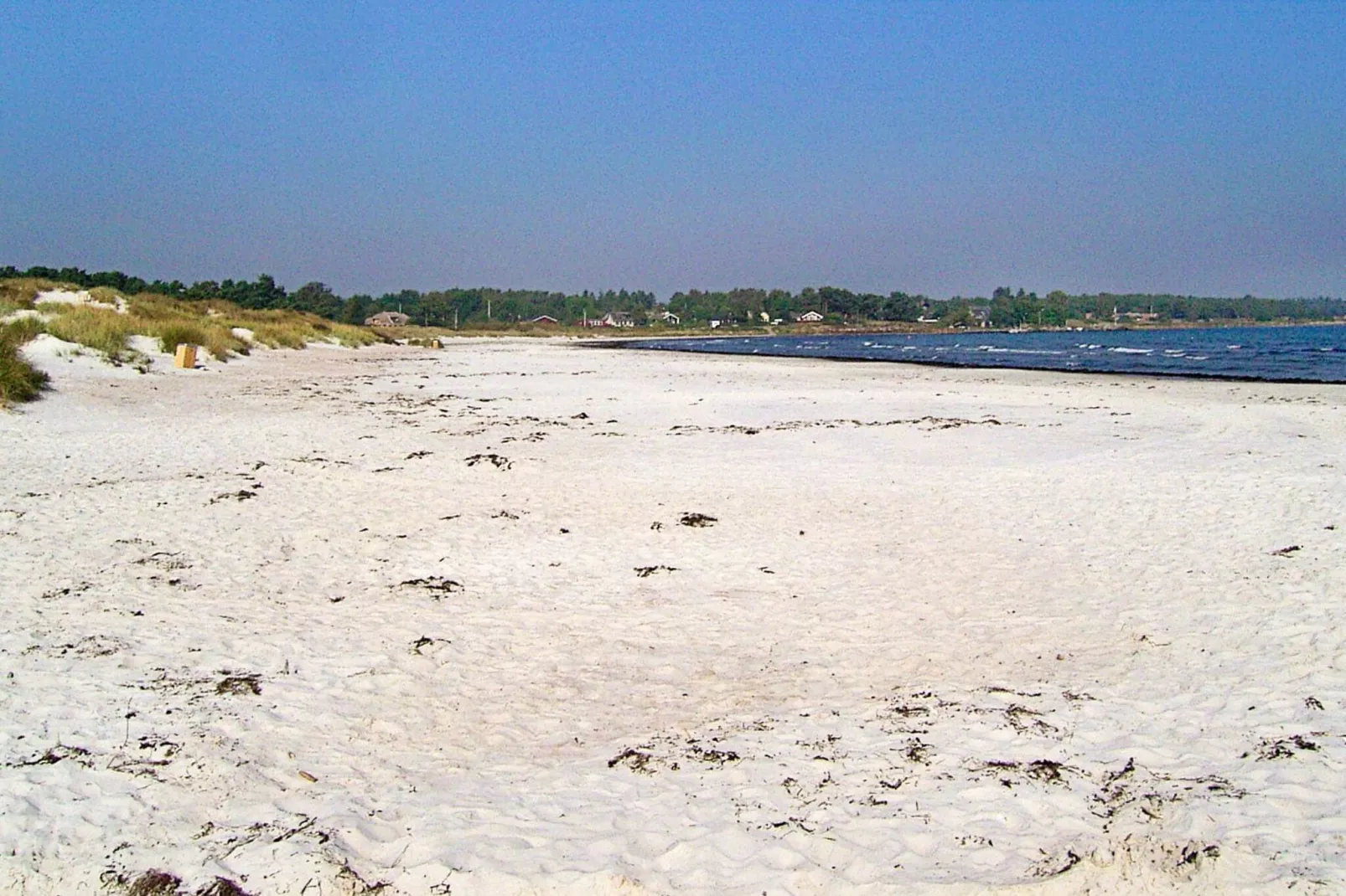 SØGLIMT-View