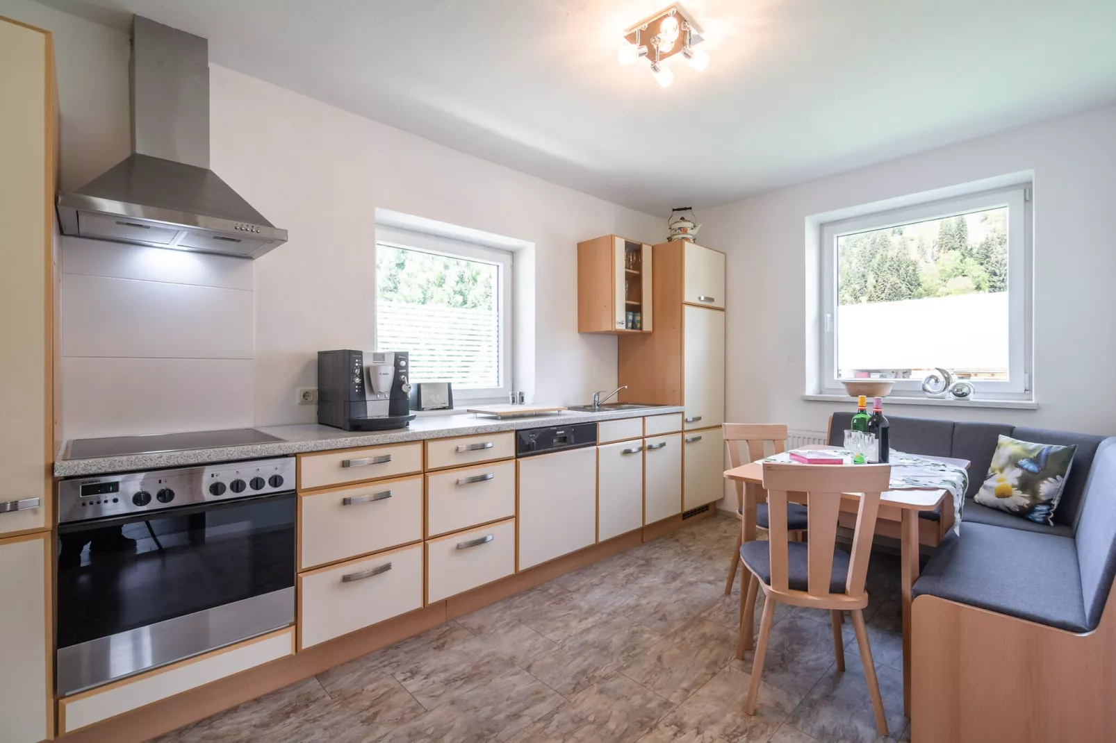 Maria B-Kitchen