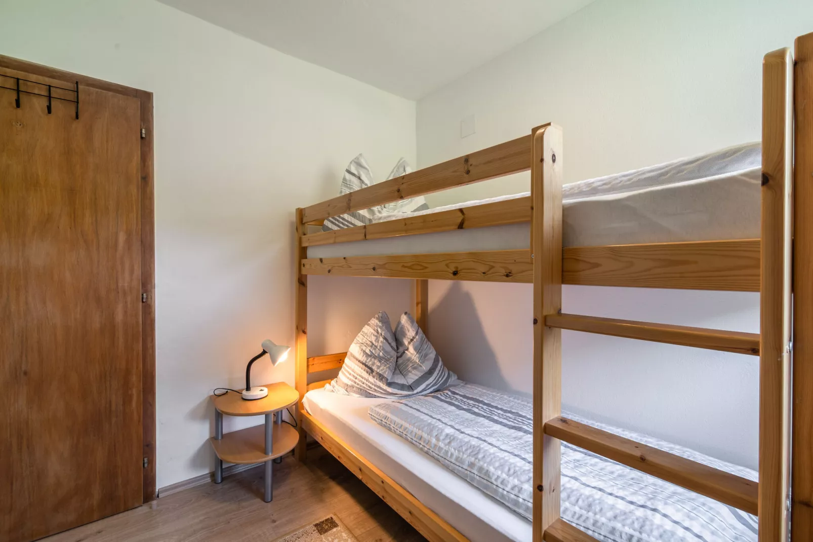 Maria B-Bedroom