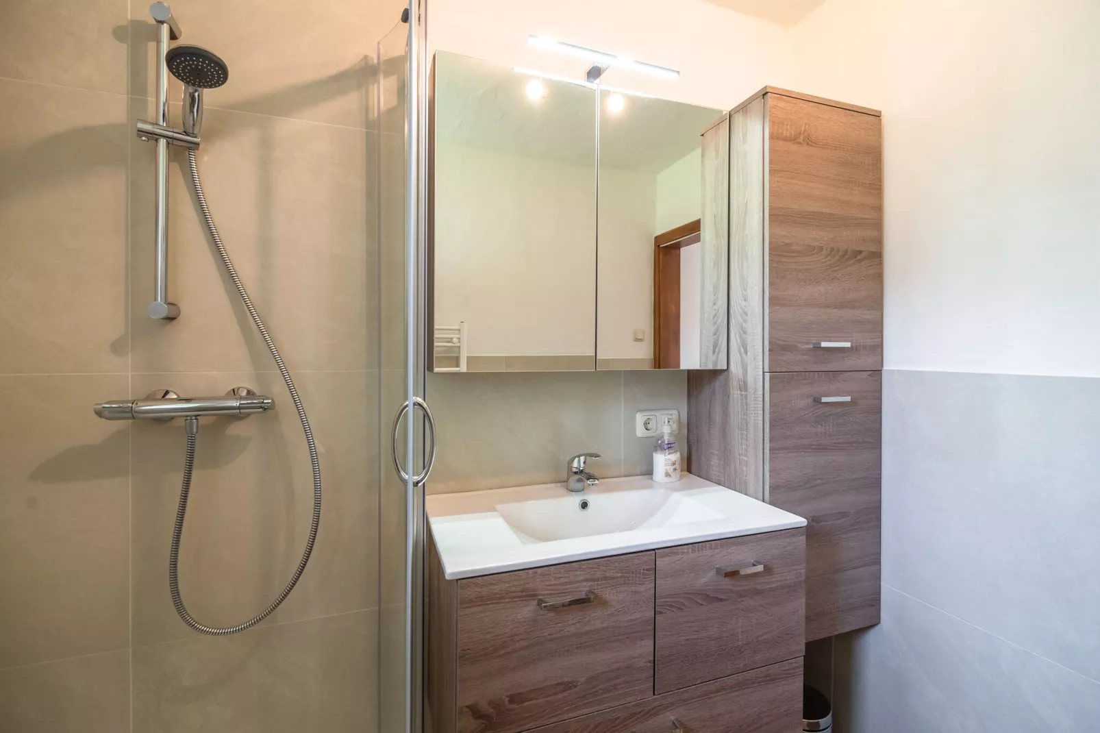 Maria B-Bathroom