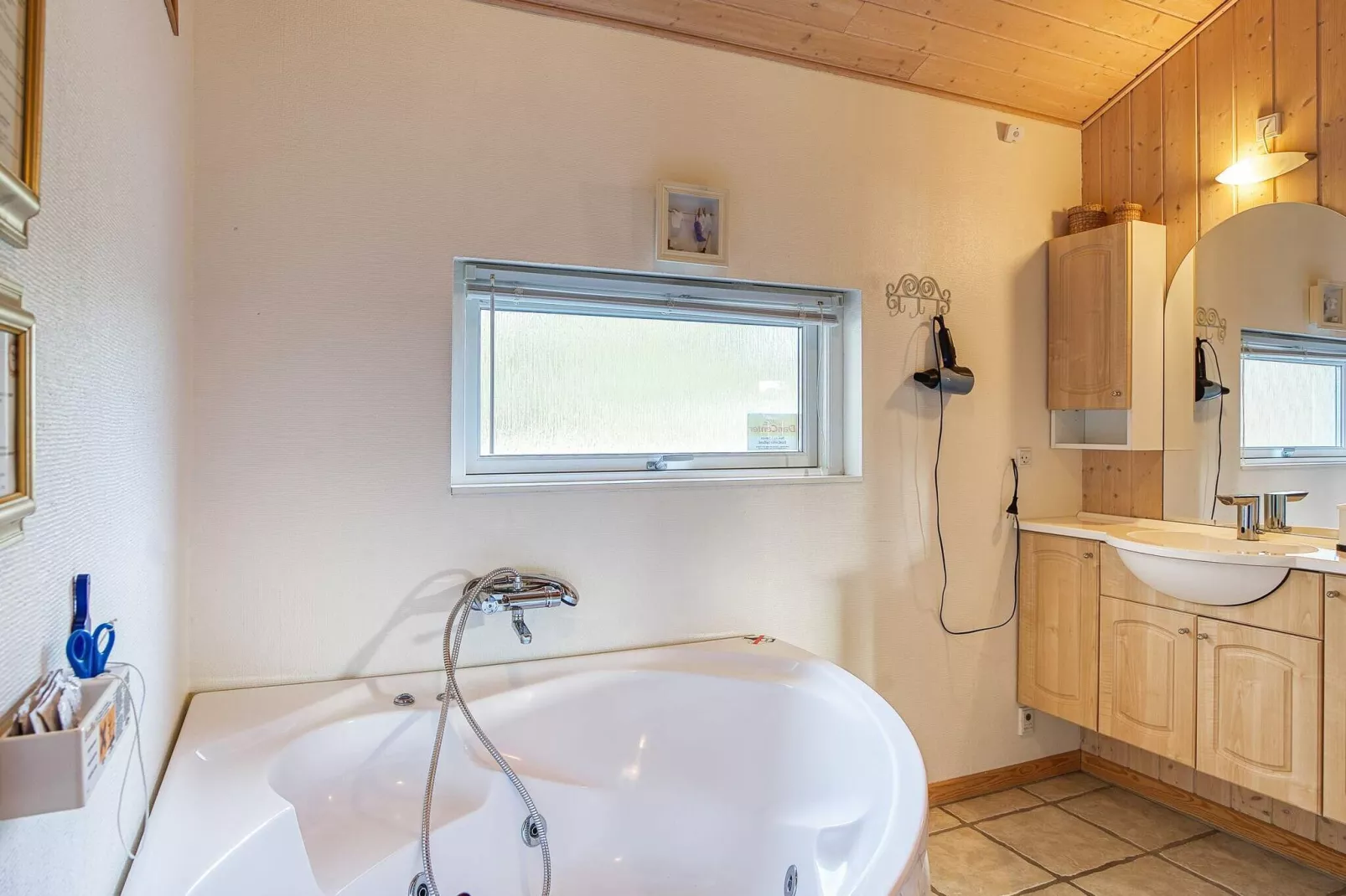 8 person holiday home in Rødby-By Traum