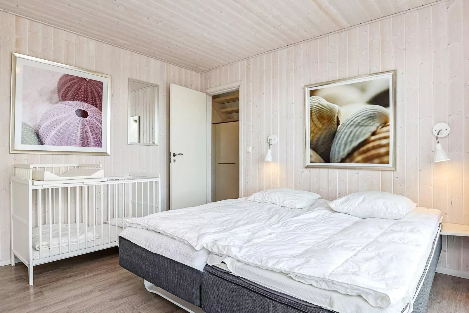 MERKUR 62+58 SW 1.RH.-Indoor