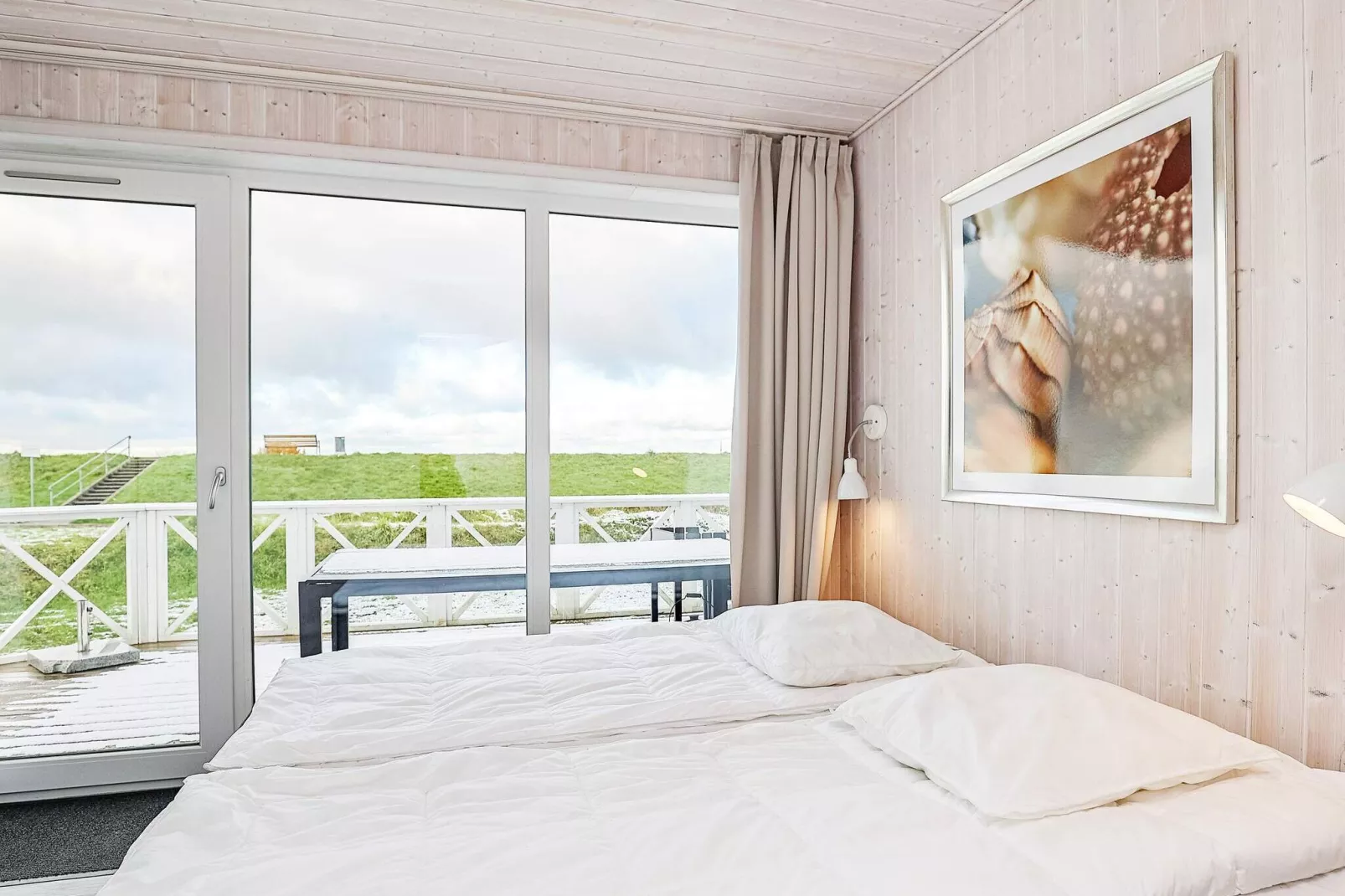 MERKUR 62+58 SW 1.RH.-Indoor