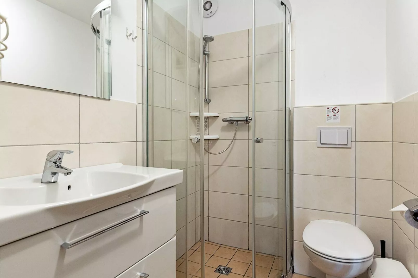 MERKUR 35+33 S DHH 2.+3. RH.-Indoor