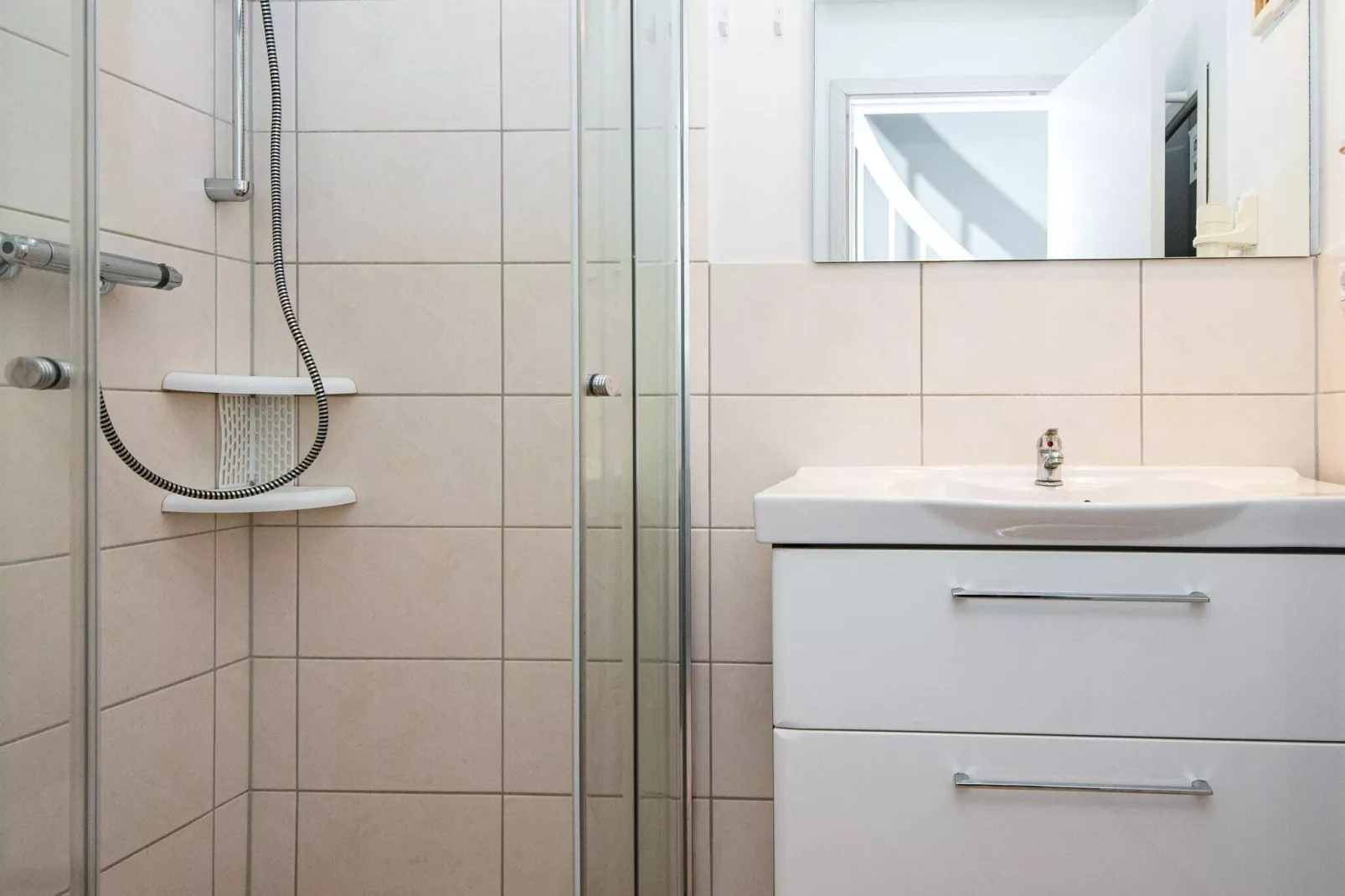 MERKUR 35+33 S DHH 1.RH.-Indoor