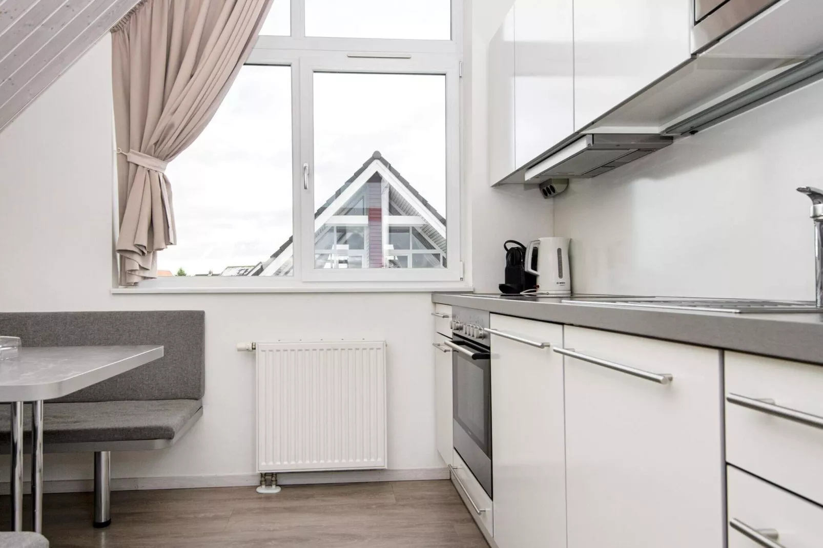 MERKUR 35+33 S DHH 1.RH.-Indoor