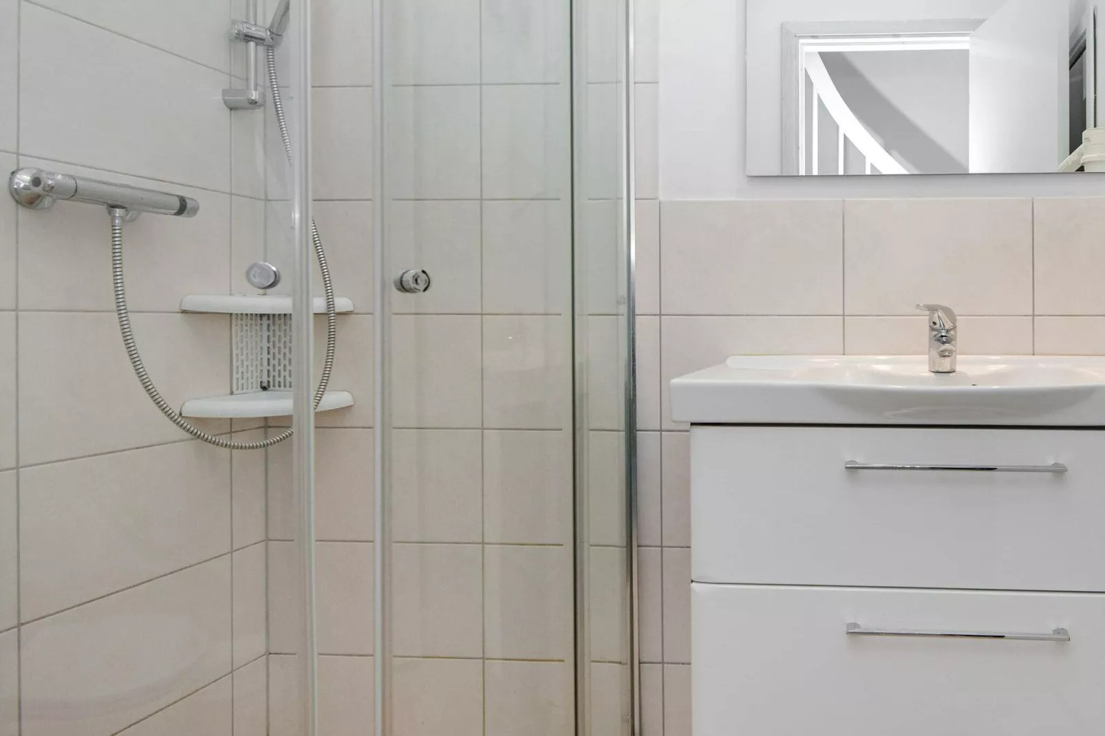 MERKUR 35+33 S DHH 1.RH.-Indoor