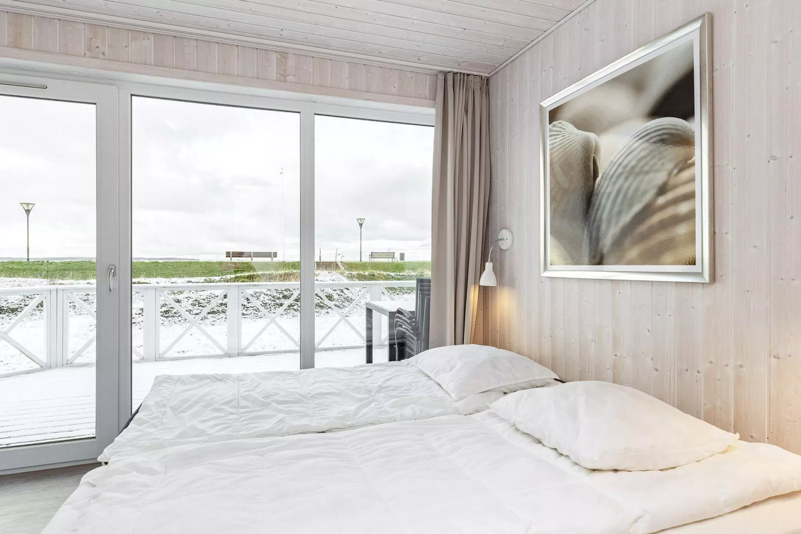 MERKUR 62+58 SW 1.RH.-Intérieur