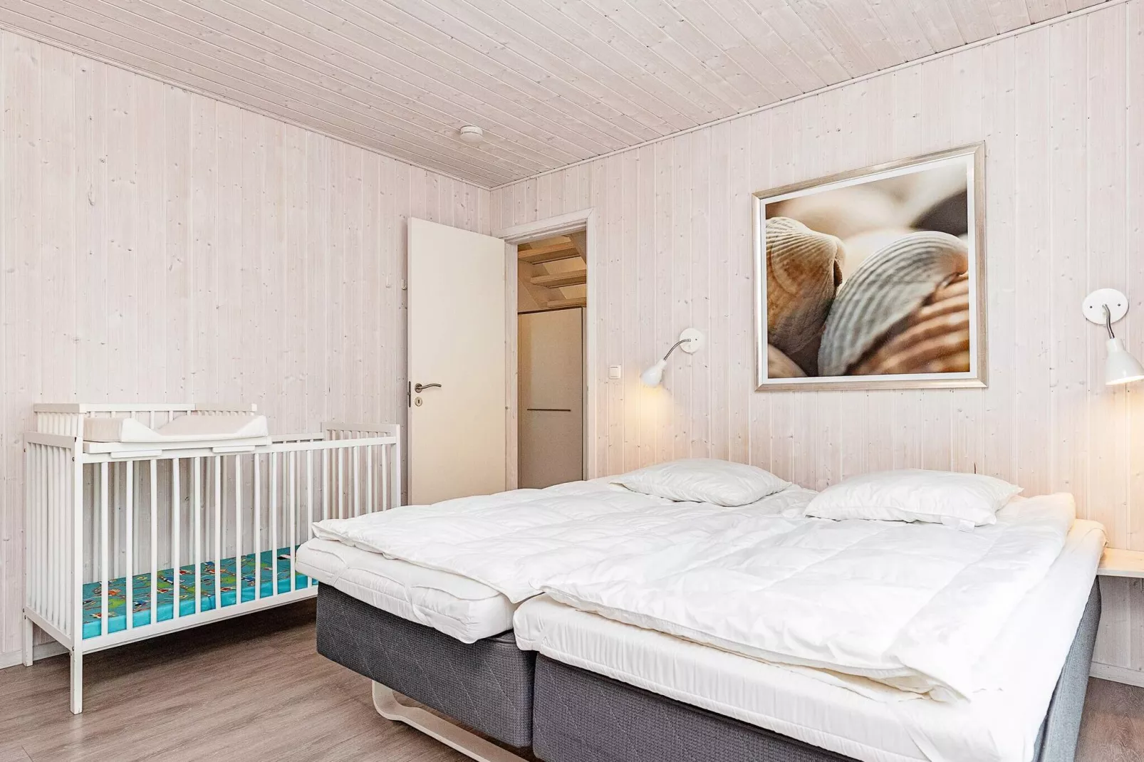 MERKUR 62+58 SW 2.RH.-Innen