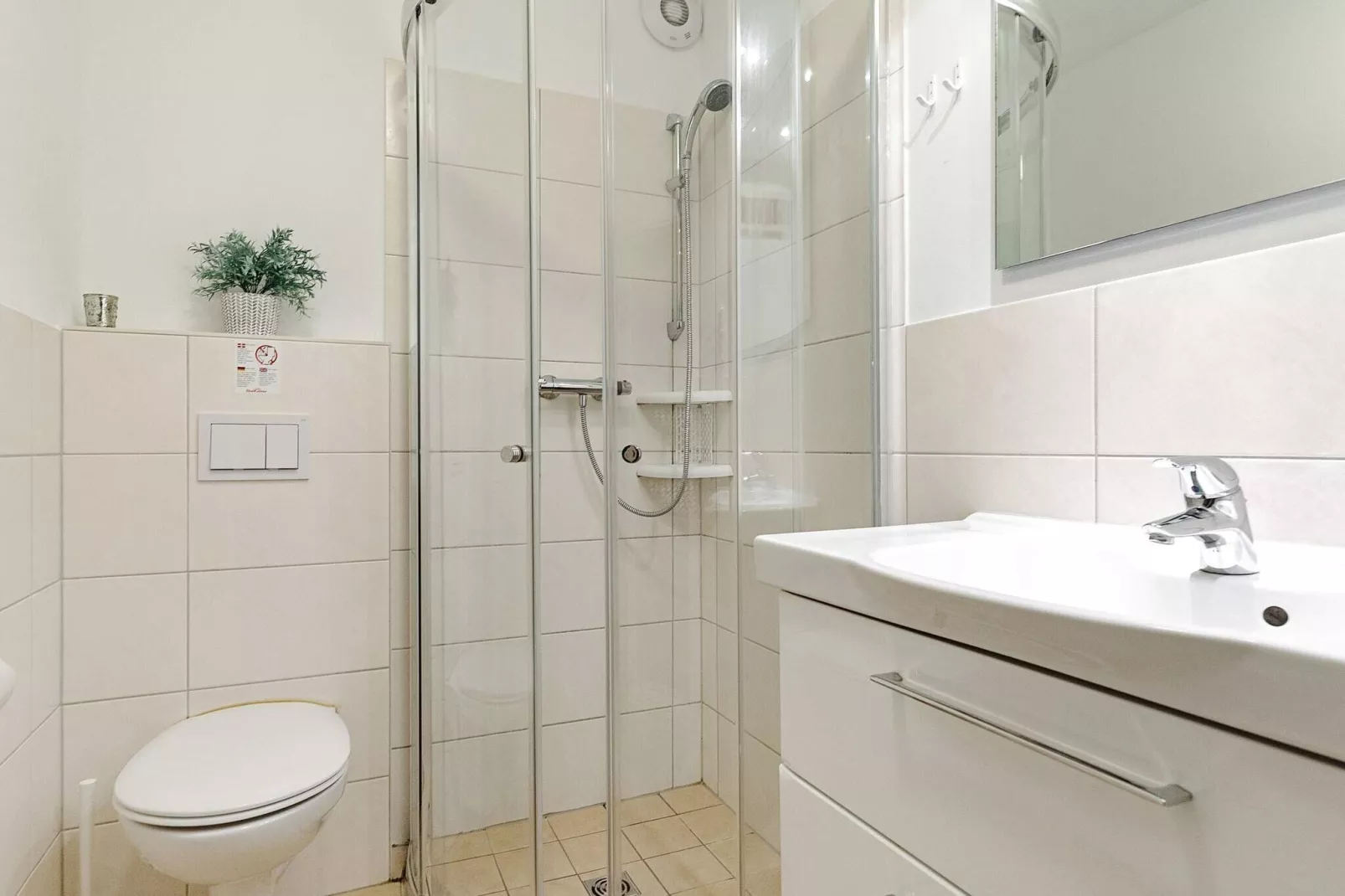MERKUR 35+33 S DHH 2.+3.RH.-Indoor