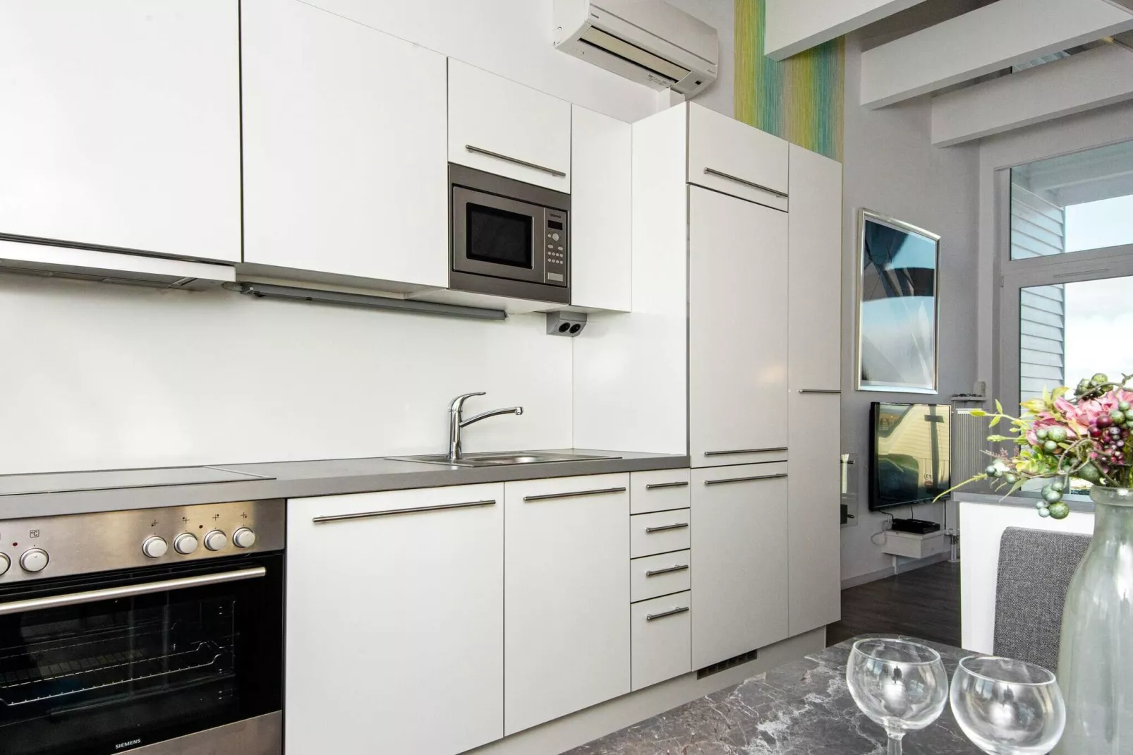 MERKUR 35+33 S DHH 2.+3.RH.-Intérieur
