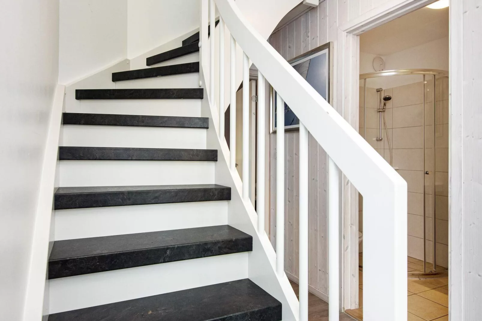 MERKUR 35+33 S DHH 2.+3.RH.-Intérieur