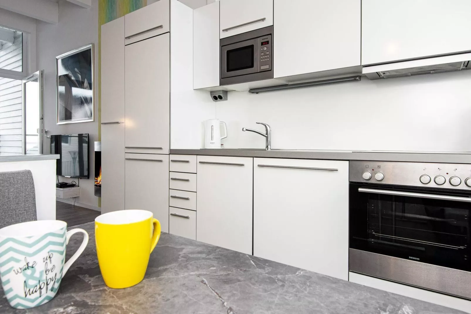 MERKUR 35+33 S DHH 2.+3.RH.-Intérieur
