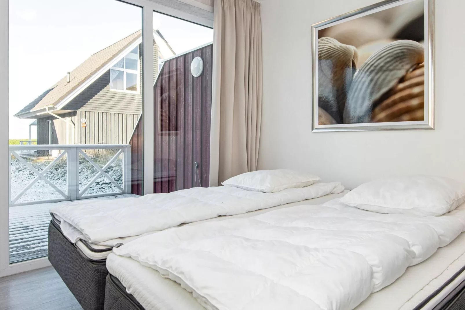 MERKUR 35+33 S DHH 2.+3.RH.-Intérieur