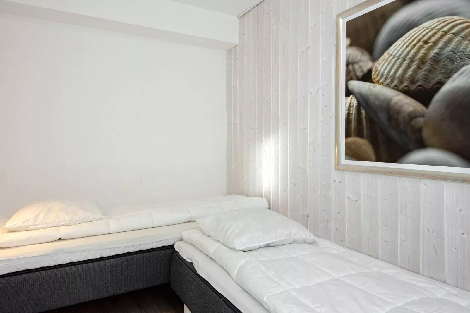 MERKUR 35+33 S DHH 2.+3.RH.-Intérieur