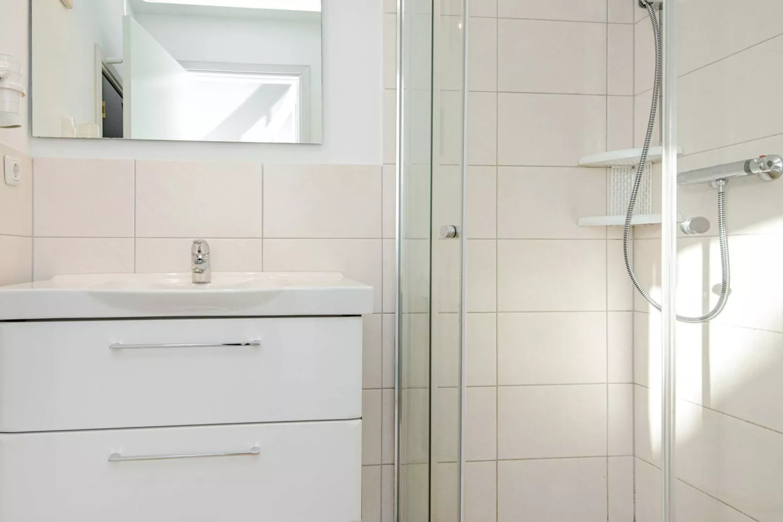 MERKUR 35+33 S DHH 2.+3.RH.-Intérieur