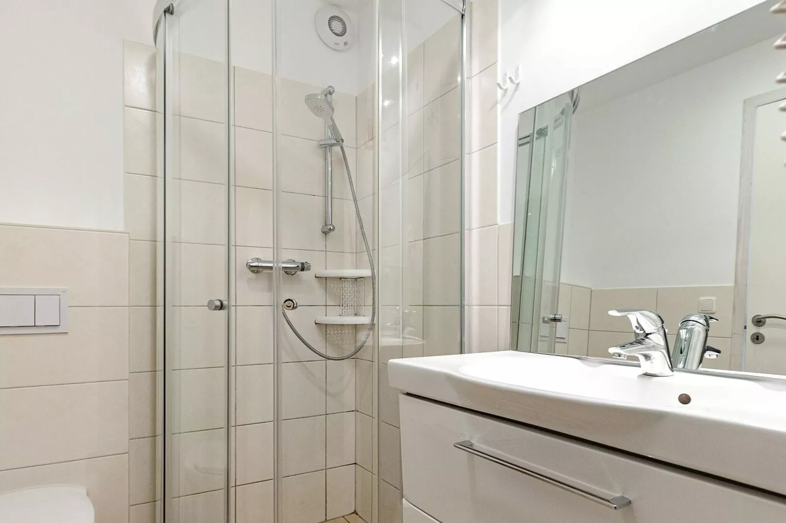 MERKUR 35+33 S DHH 2.+3.RH.-Intérieur