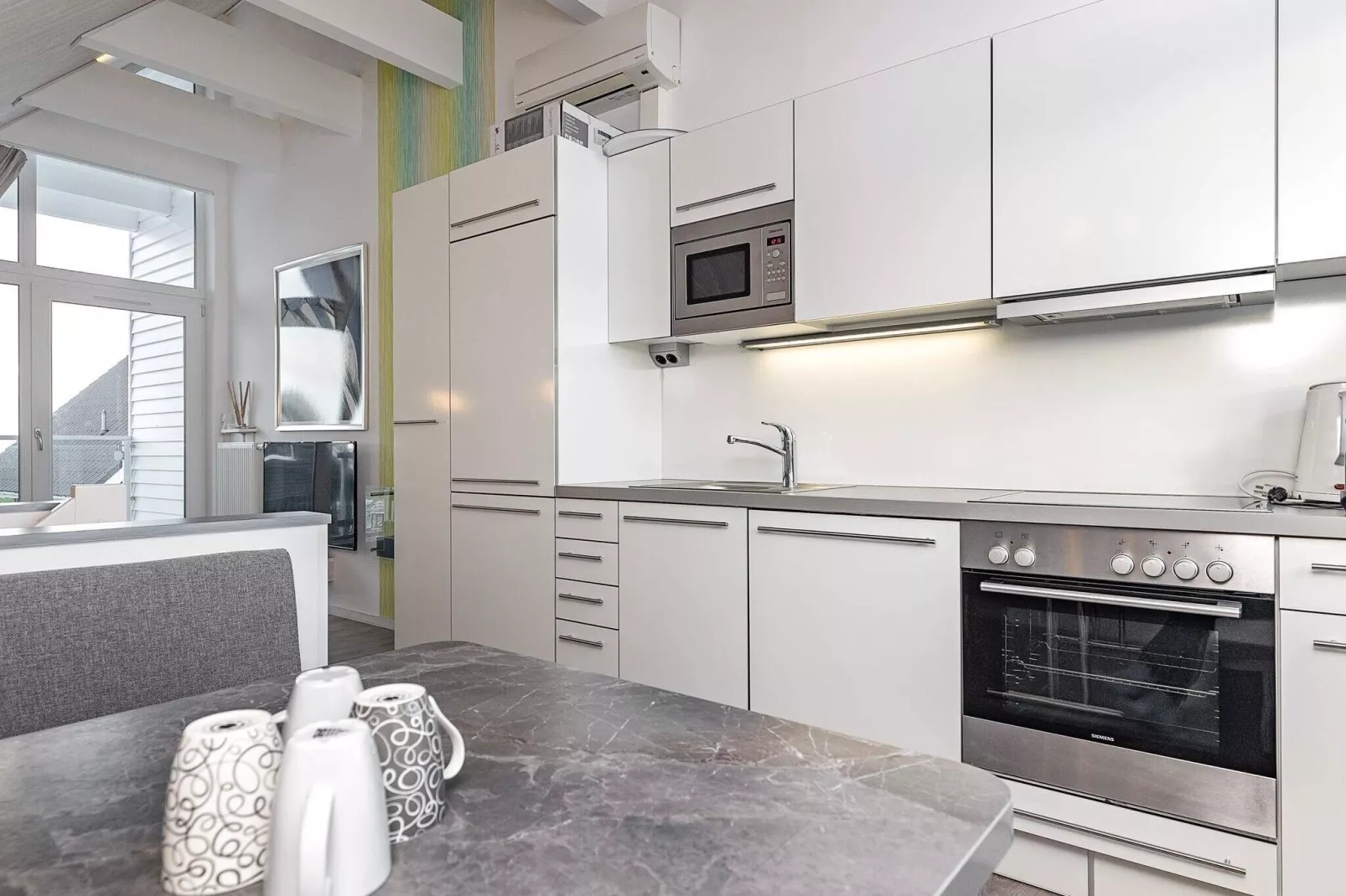 MERKUR 35+33 S DHH 2.+3.RH.-Intérieur