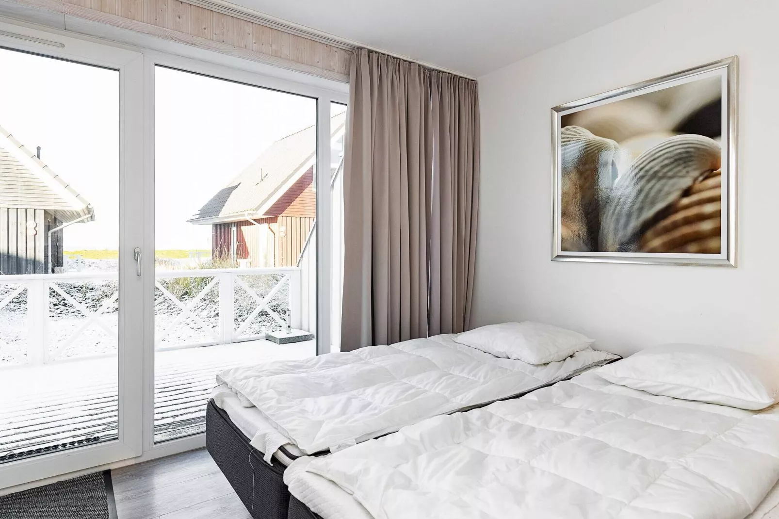 MERKUR 35+33 S DHH 2.+3.RH.-Intérieur