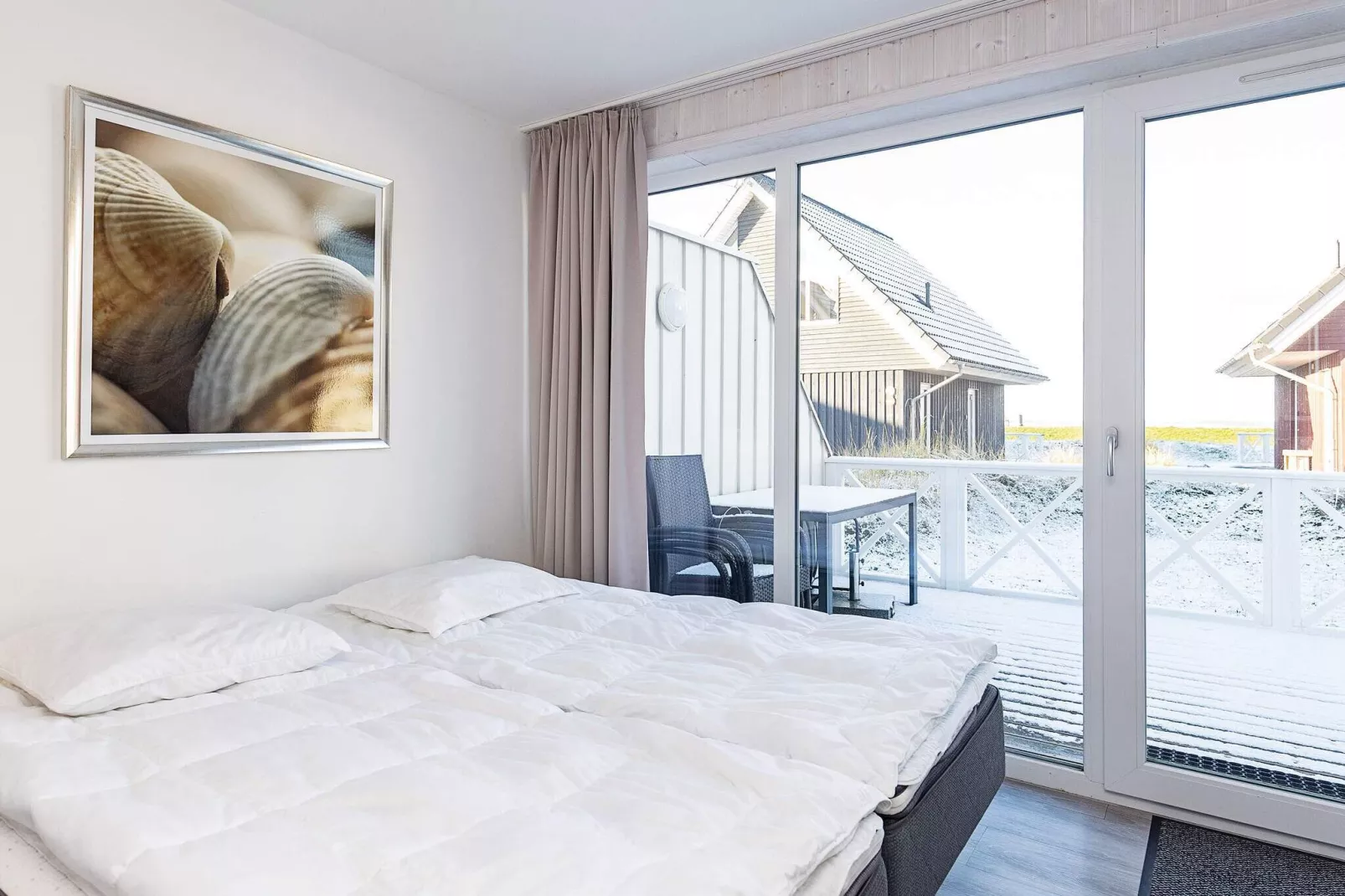 MERKUR 35+33 S DHH 2.+3.RH.-Intérieur