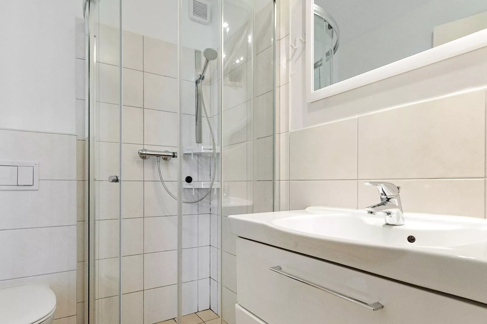 MERKUR 35+33 S DHH 2.+3.RH.-Intérieur