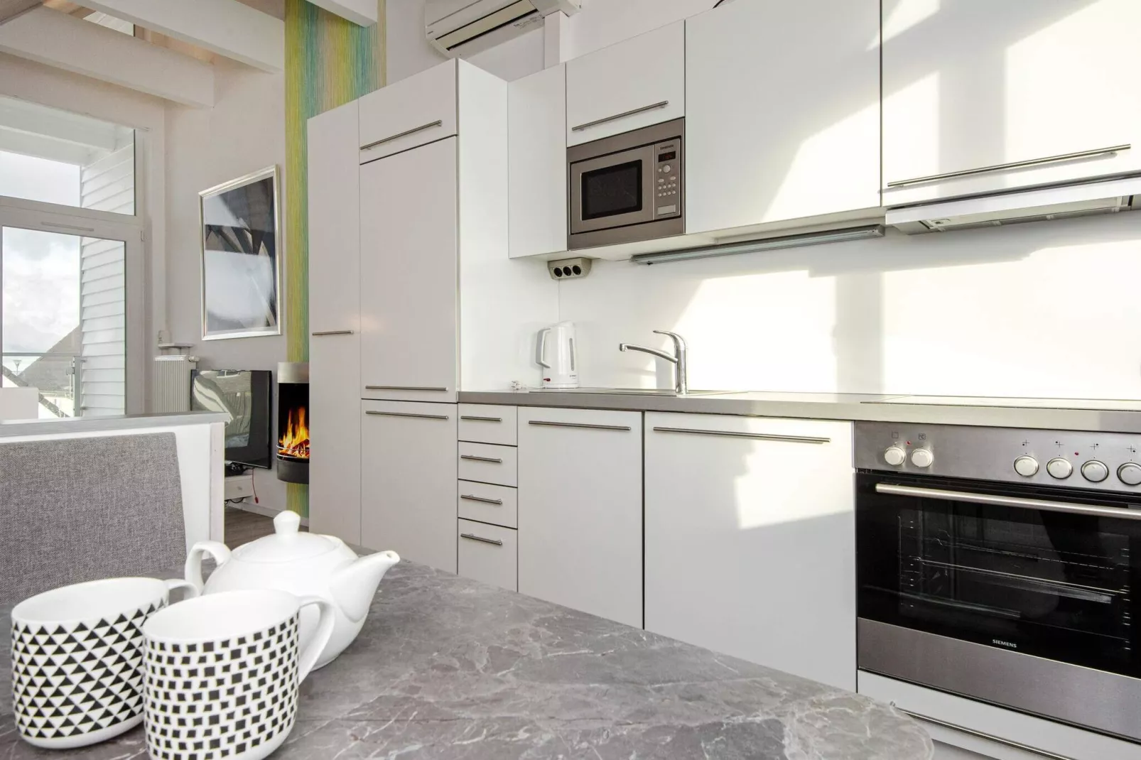 MERKUR 35+33 S DHH 2.+3.RH.-Intérieur