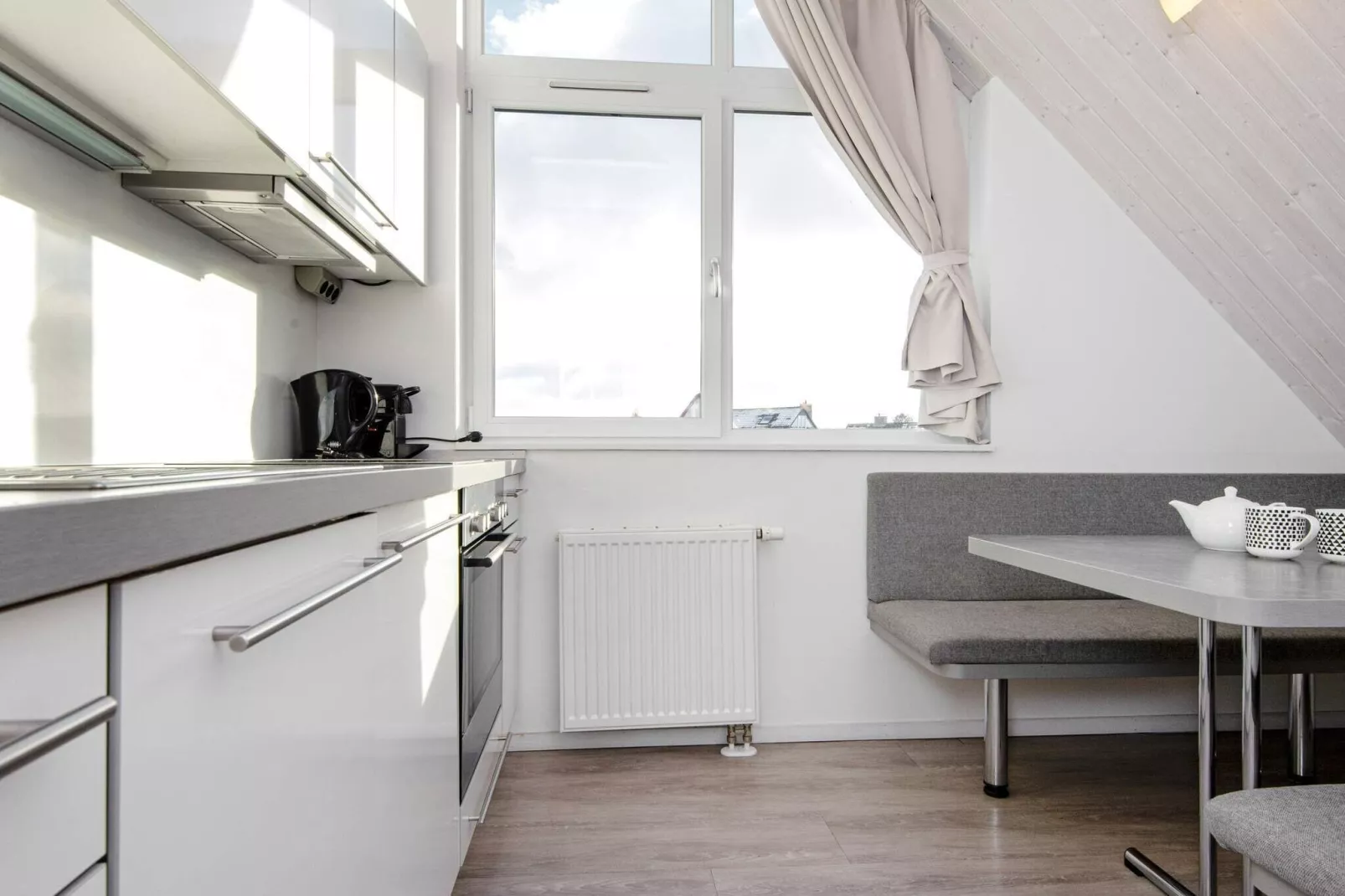 MERKUR 35+33 S DHH 2.+3.RH.-Intérieur