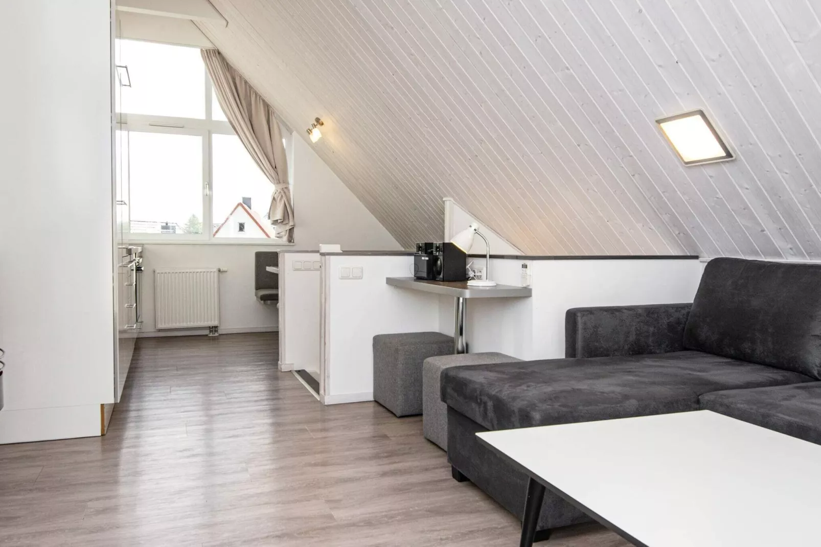 MERKUR 35+33 S DHH 2.+3.RH.-Intérieur