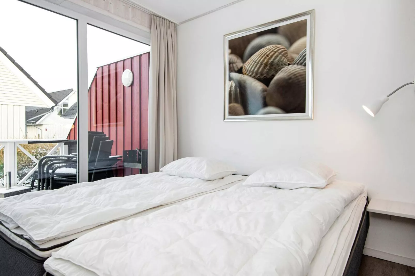 MERKUR 35+33 S DHH 2.+3.RH.-Intérieur