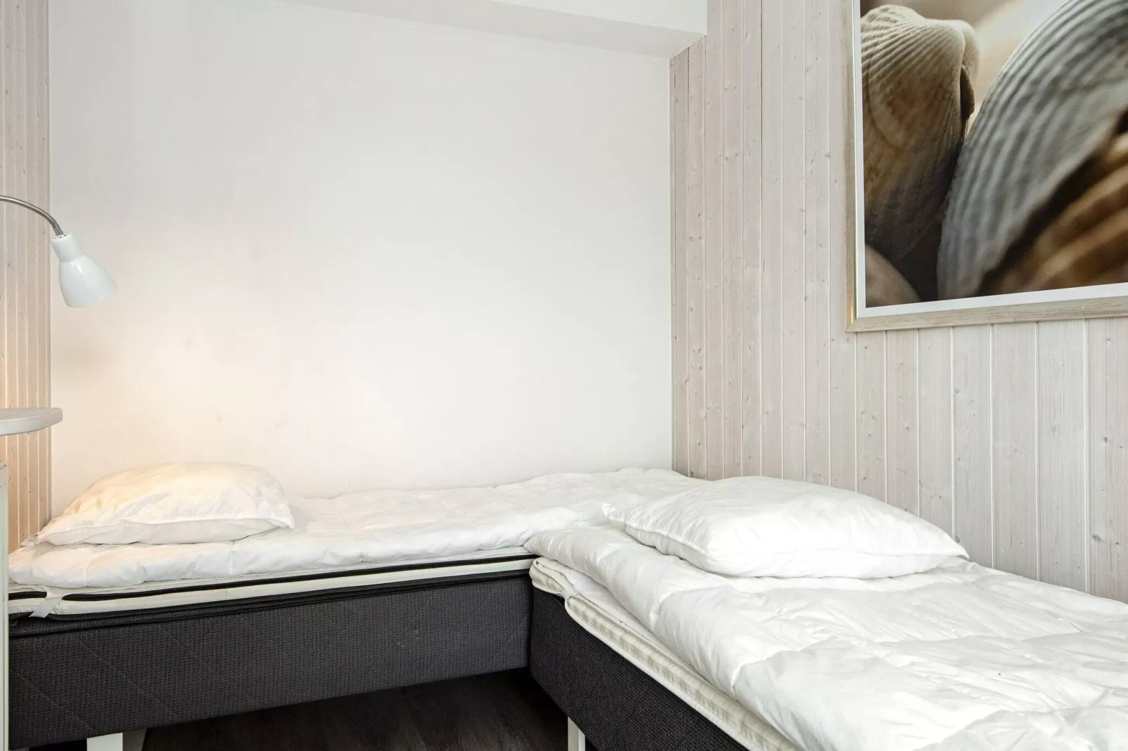 MERKUR 35+33 S DHH 2.+3.RH.-Intérieur