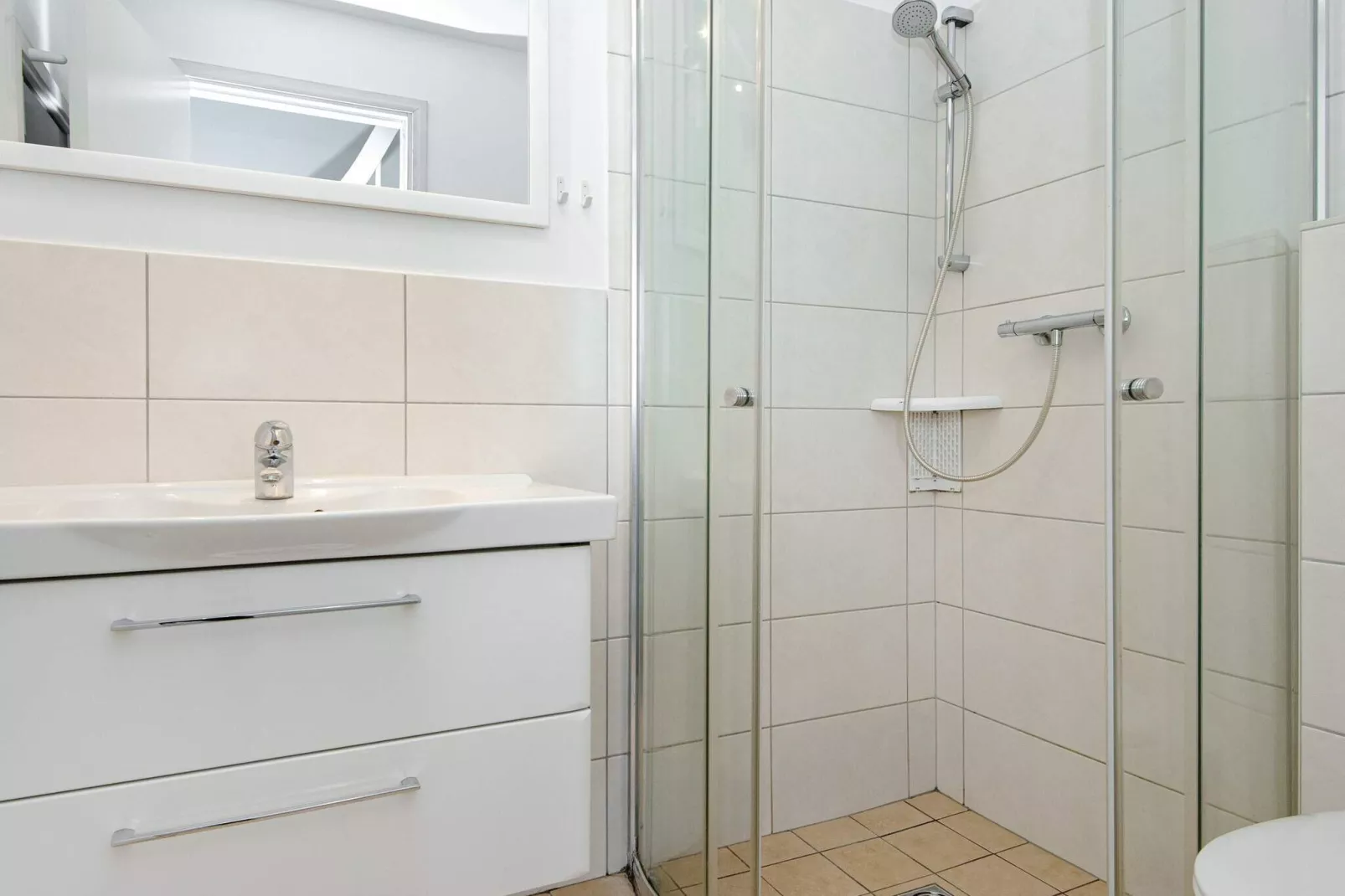 MERKUR 35+33 S DHH 2.+3.RH.-Intérieur