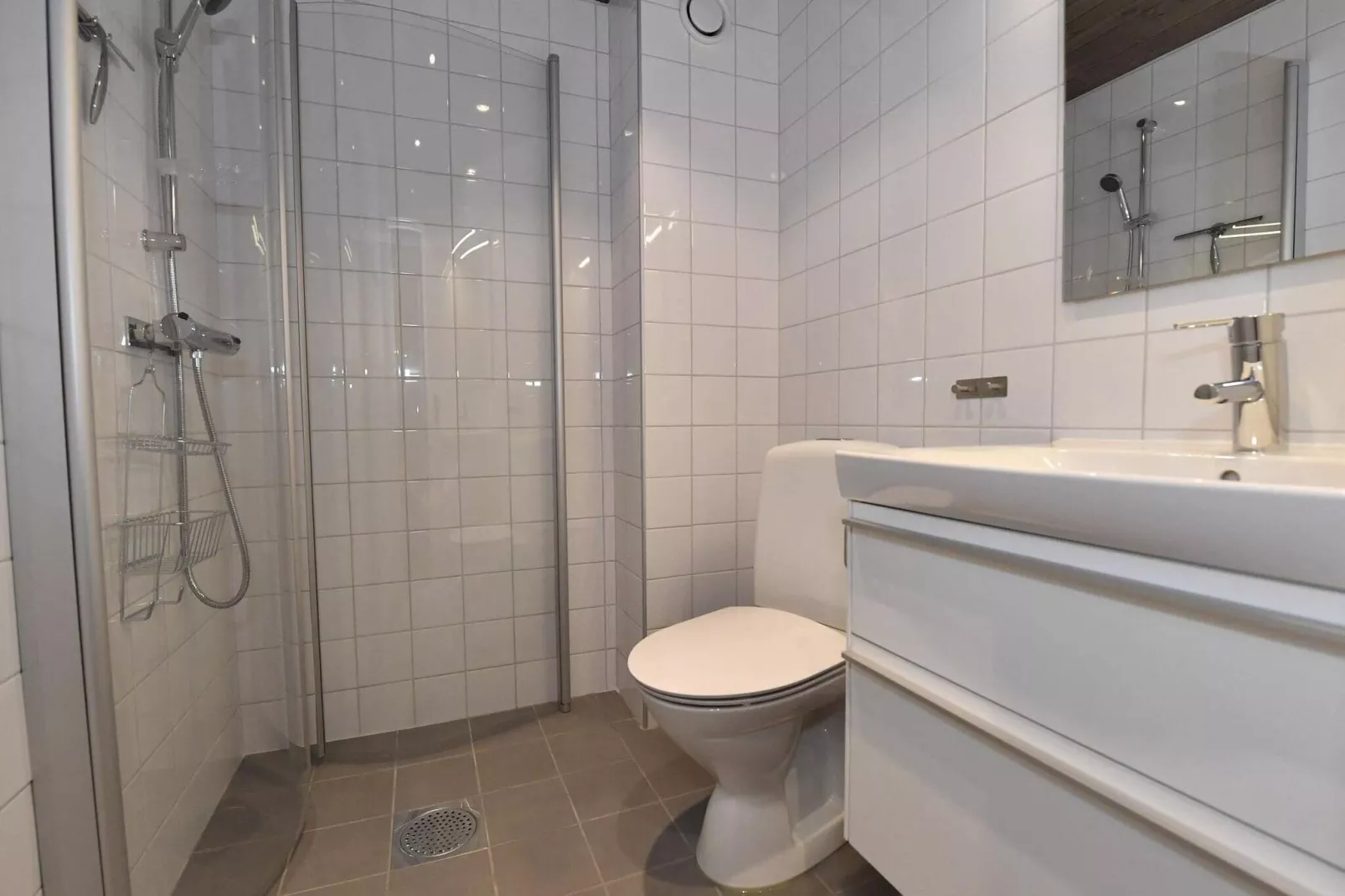 12 Personen Ferienhaus in IDRE-By Traum-Innenbereich