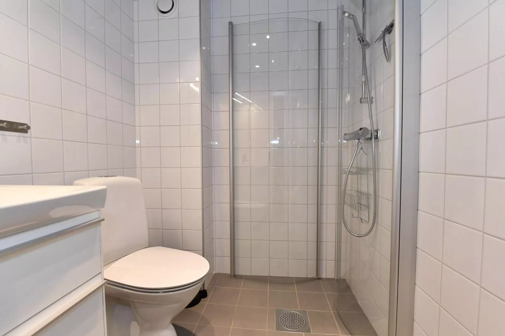 12 Personen Ferienhaus in IDRE-By Traum-Innenbereich
