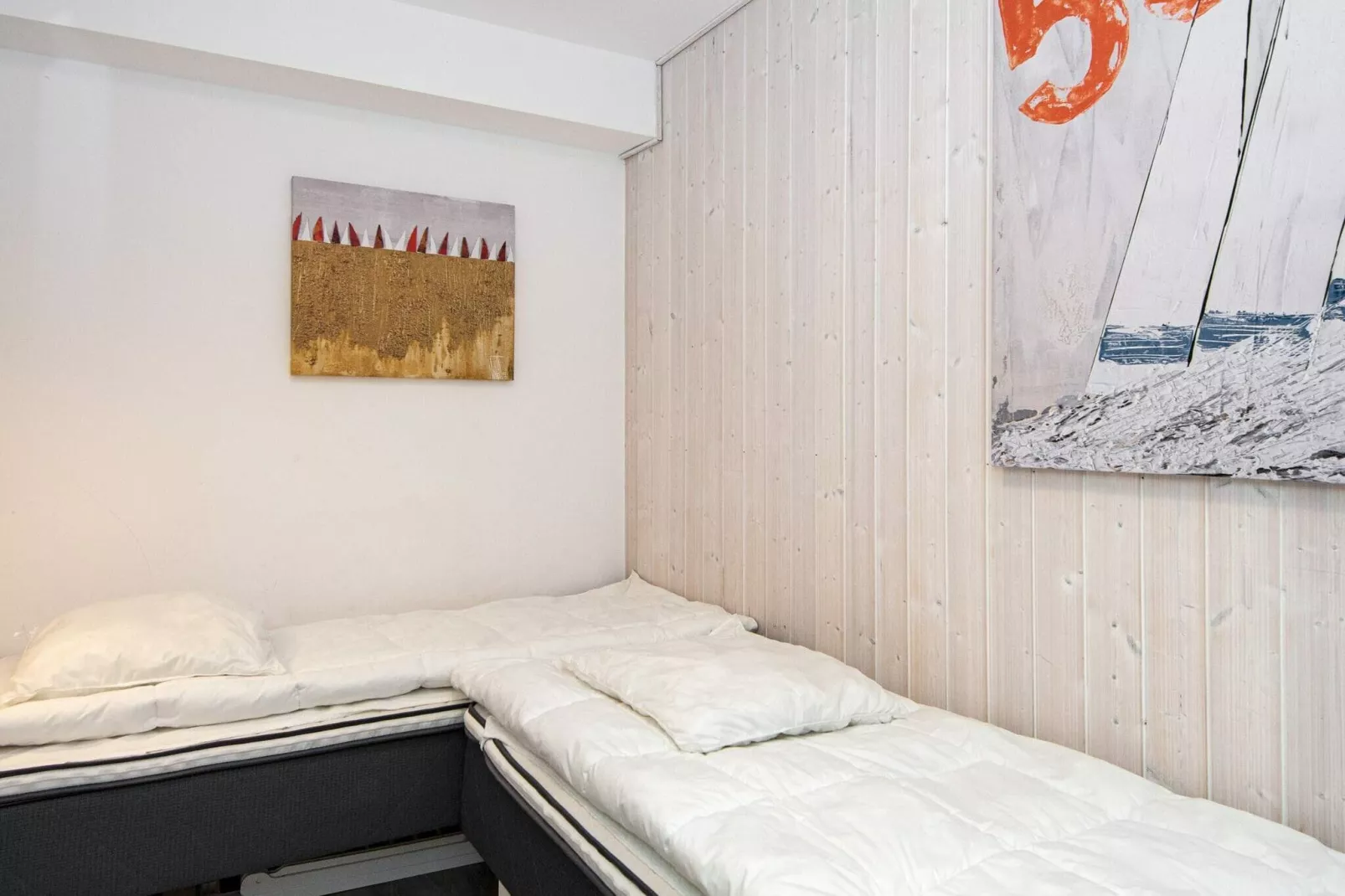 MERKUR 35+33 S DHH 1.RH.-Intérieur