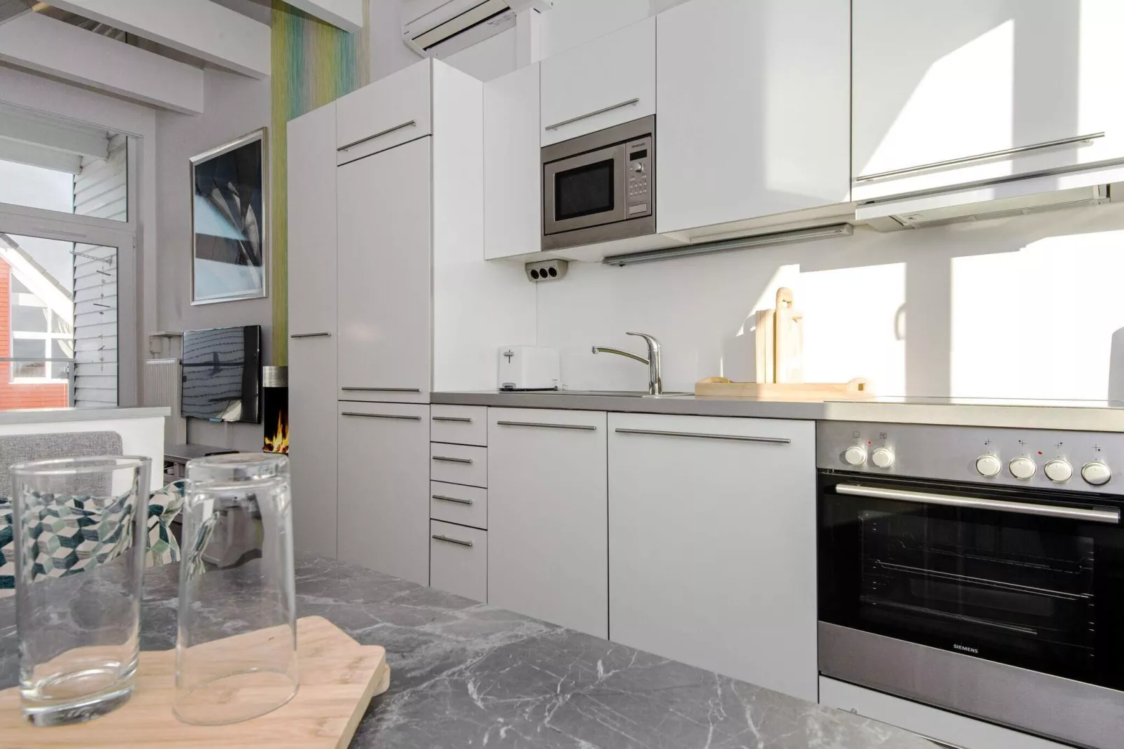 MERKUR 35+33 S DHH 2.+3.RH.-Intérieur